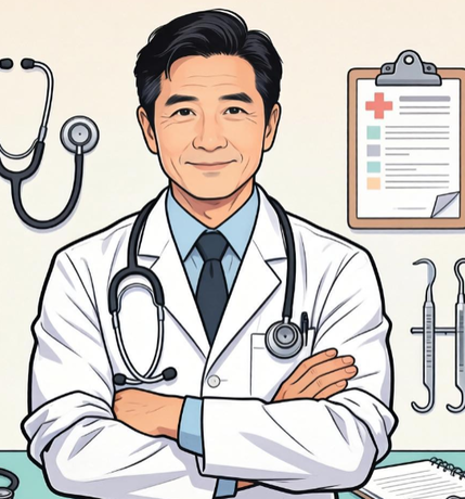 张胜蓉评价怎么样